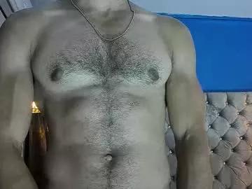 latinhotboys1 from Chaturbate is Freechat