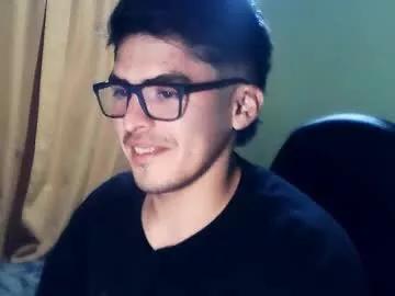 latinn_babe from Chaturbate is Freechat