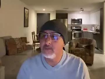 latinnous from Chaturbate is Freechat