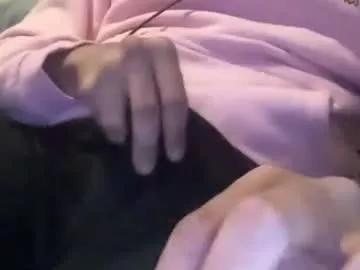 latinocock30 from Chaturbate is Freechat
