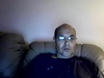 latinoinfla from Chaturbate is Freechat