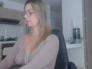 latinpaprika from Chaturbate is Freechat