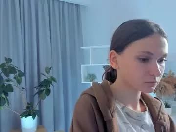 latonyamehrtens from Chaturbate is Freechat