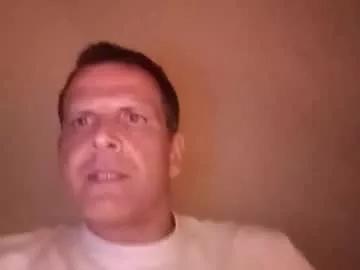 lattendicht from Chaturbate