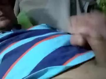 lattendicht from Chaturbate