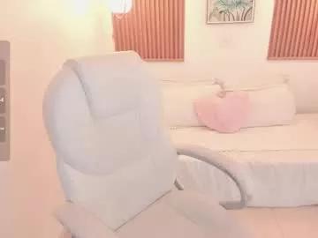 Photos of laukyubey from Chaturbate is Freechat