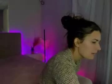 laura__leee from Chaturbate is Freechat