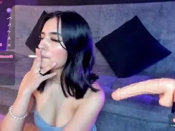 laura_hentai from Chaturbate is Freechat