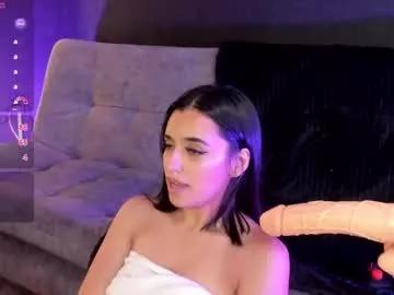 laura_hentai from Chaturbate is Freechat
