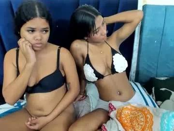 laura_hot03 from Chaturbate is Freechat