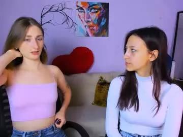 laura_queen_ from Chaturbate is Freechat