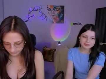 laura_queen_ from Chaturbate is Freechat