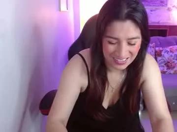 laura_sweetth from Chaturbate is Freechat