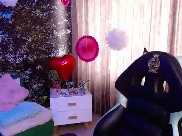 laurabrunetter from Chaturbate is Freechat