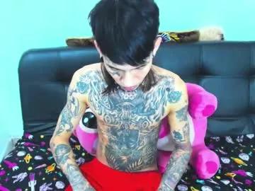lauracute28 from Chaturbate is Freechat