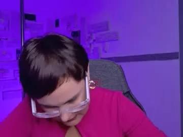 lauradavidsons from Chaturbate is Freechat