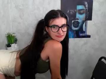 lauradre_ from Chaturbate is Freechat