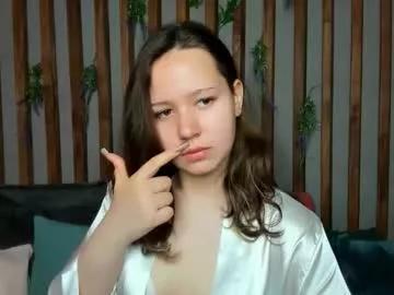 lauraellinss from Chaturbate is Freechat