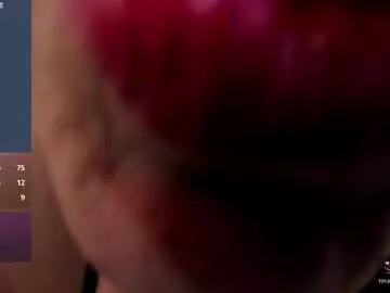 lauraglowing_ from Chaturbate is Freechat