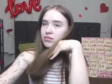 laurahlot from Chaturbate is Freechat