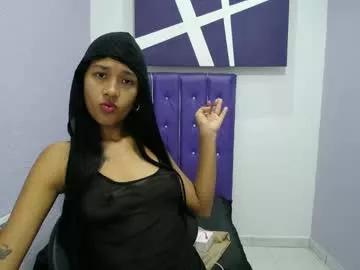 lauramossart from Chaturbate is Freechat