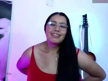 lauraruiz1 from Chaturbate is Freechat