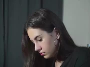 laureencadriel from Chaturbate is Freechat