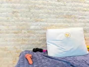 lauren_lewiss from Chaturbate is Freechat