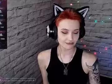 lauren_raquel from Chaturbate is Freechat