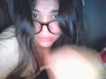 laurengirls1 from Chaturbate is Freechat