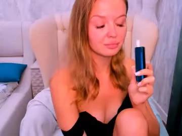 laurennhill from Chaturbate is Freechat