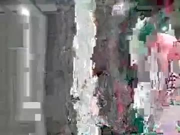 laurenphillips from Chaturbate is Freechat