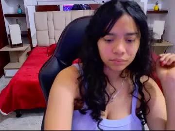 laurent1_ from Chaturbate is Freechat