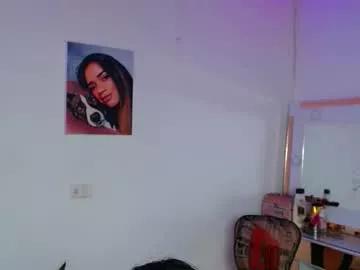 laurenvera_ from Chaturbate is Freechat
