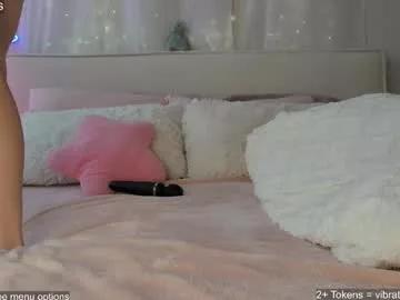 Photos of laurenxcros from Chaturbate is Freechat