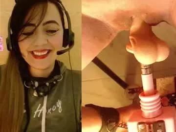 Photos of lauriss_ from Chaturbate is Freechat
