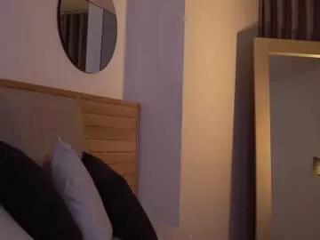 laurita_4 model from Chaturbate