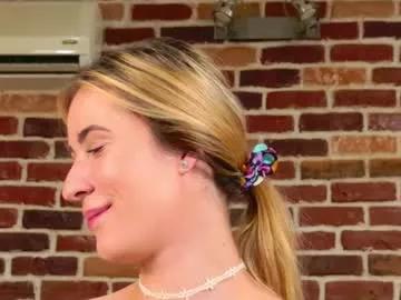 Photos of lauryncopper from Chaturbate is Freechat