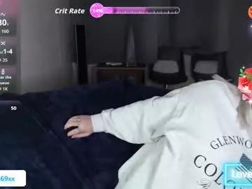 Photos of laurynrox from Chaturbate is Freechat