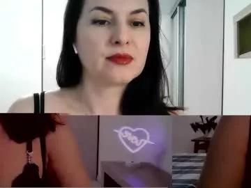 Photos of lavender_victoria from Chaturbate is Freechat