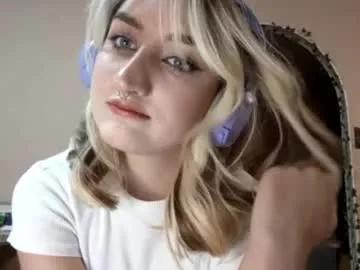 lawanalezama from Chaturbate is Freechat