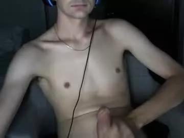 Laxplayer20 webcams show profile image 