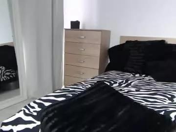 laylaa1133 from Chaturbate is Freechat