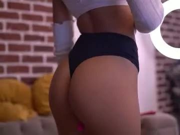 laylakristal from Chaturbate is Freechat