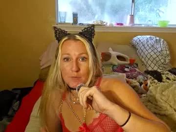 laylalucks from Chaturbate is Freechat