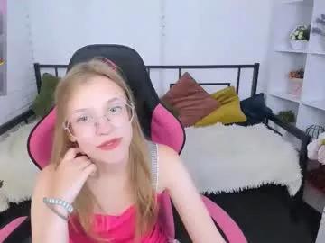 Photos of layriantavee from Chaturbate is Freechat