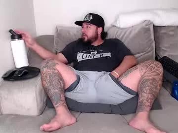 Photos of layzebigballs from Chaturbate is Freechat