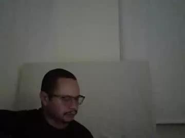 lazy_crazy_boy from Chaturbate is Freechat