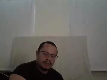 lazy_crazy_boy from Chaturbate is Freechat
