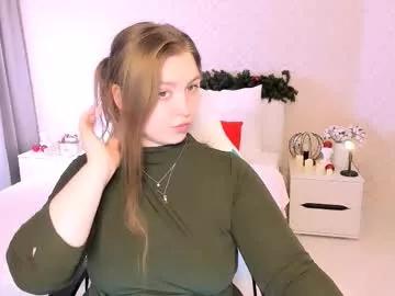 lea__luna from Chaturbate is Freechat
